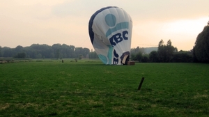 Ballonvaart 19-05-2011 026