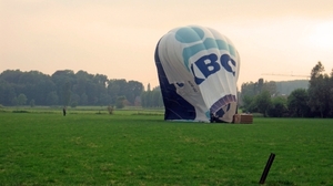 Ballonvaart 19-05-2011 027