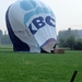 Ballonvaart 19-05-2011 028