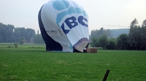 Ballonvaart 19-05-2011 028