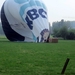 Ballonvaart 19-05-2011 029