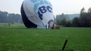 Ballonvaart 19-05-2011 029