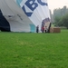 Ballonvaart 19-05-2011 030