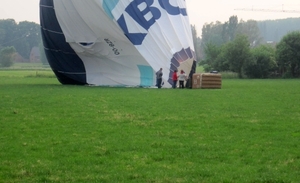 Ballonvaart 19-05-2011 030