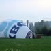 Ballonvaart 19-05-2011 031