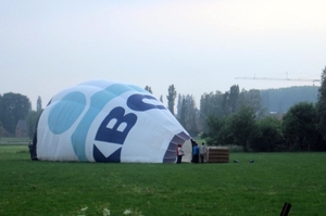 Ballonvaart 19-05-2011 031