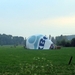 Ballonvaart 19-05-2011 032