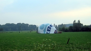 Ballonvaart 19-05-2011 032