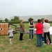 Ballonvaart met KBC Dentergem 19-05-2011 002