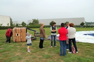 Ballonvaart met KBC Dentergem 19-05-2011 002