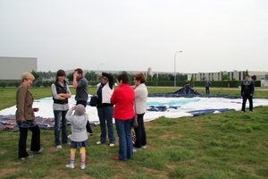 Ballonvaart met KBC Dentergem 19-05-2011 003