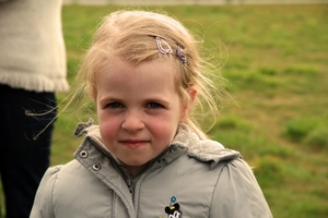 Ballonvaart met KBC Dentergem 19-05-2011 006