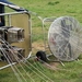 Ballonvaart met KBC Dentergem 19-05-2011 010