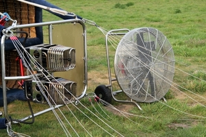 Ballonvaart met KBC Dentergem 19-05-2011 010