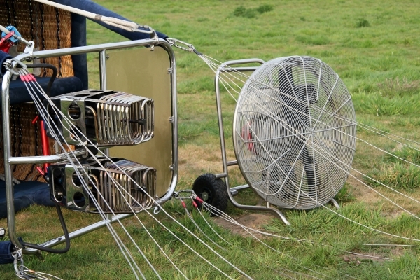 Ballonvaart met KBC Dentergem 19-05-2011 010