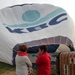 Ballonvaart met KBC Dentergem 19-05-2011 025