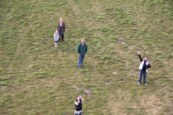 Ballonvaart met KBC Dentergem 19-05-2011 027