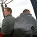 Ballonvaart met KBC Dentergem 19-05-2011 032