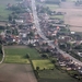 Ballonvaart met KBC Dentergem 19-05-2011 039