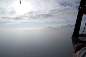 Ballonvaart met KBC Dentergem 19-05-2011 047