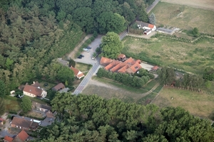 Ballonvaart met KBC Dentergem 19-05-2011 050