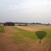 Ballonvaart met KBC Dentergem 19-05-2011 062