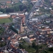 Ballonvaart met KBC Dentergem 19-05-2011 074