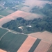 Ballonvaart met KBC Dentergem 19-05-2011 095