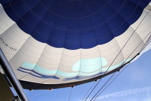 Ballonvaart met KBC Dentergem 19-05-2011 105