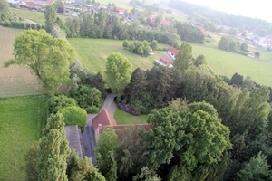 Ballonvaart met KBC Dentergem 19-05-2011 137