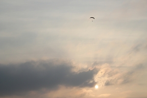 Ballonvaart met KBC Dentergem 19-05-2011 165