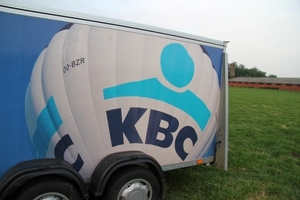 Ballonvaart met KBC Dentergem 19-05-2011 200