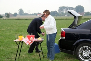 Ballonvaart met KBC Dentergem 19-05-2011 206