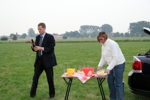 Ballonvaart met KBC Dentergem 19-05-2011 207