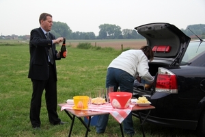 Ballonvaart met KBC Dentergem 19-05-2011 208