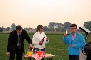 Ballonvaart met KBC Dentergem 19-05-2011 211