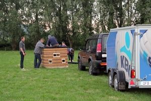 Ballonvaart met KBC Dentergem 19-05-2011 214