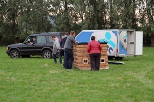 Ballonvaart met KBC Dentergem 19-05-2011 216