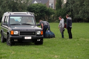 Ballonvaart met KBC Dentergem 19-05-2011 217