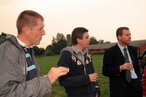 Ballonvaart met KBC Dentergem 19-05-2011 230