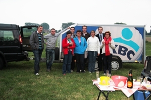 Ballonvaart met KBC Dentergem 19-05-2011 234