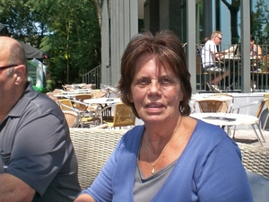 2418 Grafikunst65-Annelies