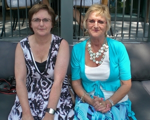 2421 Elsie11 en Baps