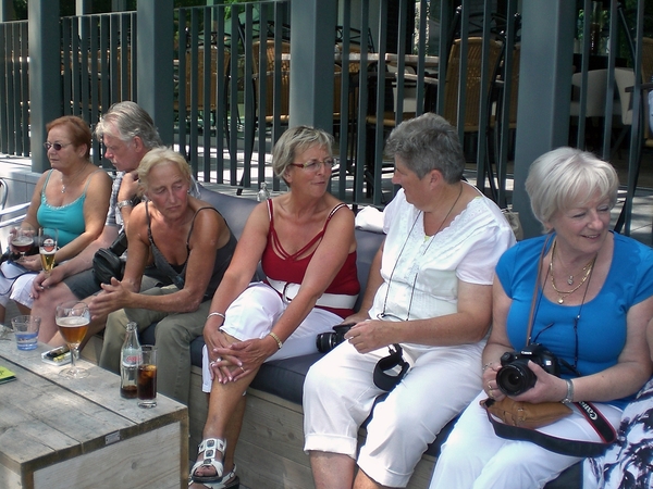 2422 Matea-Bob-Jorquin-Dansmarieke-Dotteken-Bobbieke