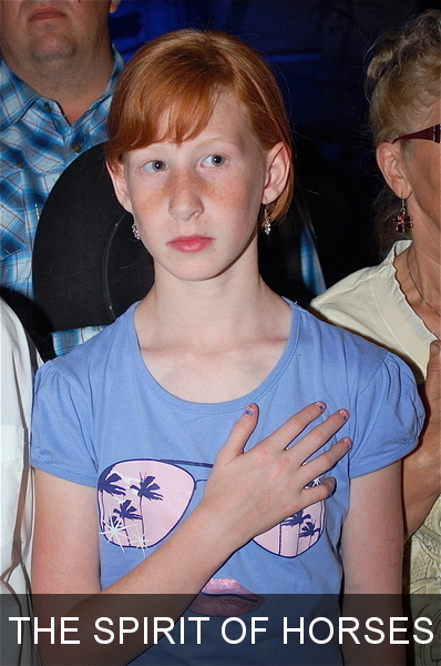 DSC_0103