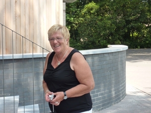 P1020276