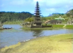 010-BALI%2520%2520TEMPEL