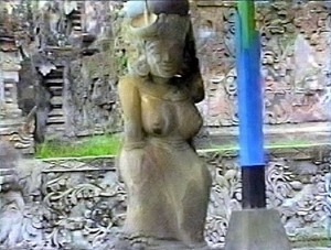034-Momentopname%252011%2520%25282-04-2012%25203-01%2529%2520%252