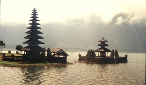 050-BALI