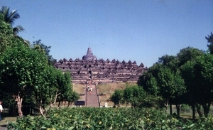 055-BOROBUDUR0001